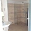 Отель Fegina Deluxe 3 Bedrooms 3 Bathrooms, фото 40