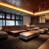 Отель S Peria Hotel Kyoto, фото 38