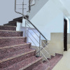 Отель Glow inn hostel, фото 16