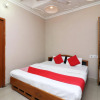 Отель BD Guest House By OYO Rooms, фото 7