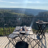 Отель Villa Sine Tempore Fumarola, фото 28