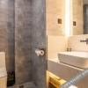 Отель Qianna Yayue Hotel (Zhengzhou High-tech Zone Science Avenue store), фото 12