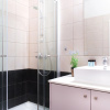 Отель Napian Suites, фото 10