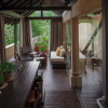 Отель The Spa Resorts - Lamai Village, фото 18
