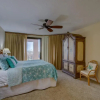 Отель Stunning Ground Floor Condo With Lush Lawn Overlooking White Sands, фото 25