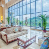 Отель Guizhou Hotel, фото 11