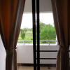 Отель Tafah Residence, фото 8