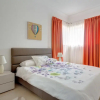 Отель Seaview 3BR Apart inc Pool, Fort Cambridge Sliema, фото 5