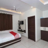 Отель OYO 26727 Darshan Inn, фото 14