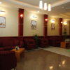 Отель Garni Hotel Semlin B&B, фото 12