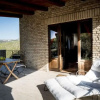 Отель Serene Apartment in Ascoli Piceno with Hot Tub, фото 10