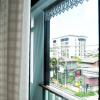 Отель Rimnim Hostel, фото 15