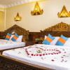Отель Puok hotel & Resort, фото 7