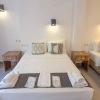 Отель Camlik 87 Hotel Ayvalik, фото 14