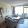 Отель Meeresbrise Berolina Comfortable Holiday Residence, фото 3