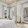Отель Private Pool, Gulf Tower Views, Close To Beach Access - Newly Designed 6 Bedroom Home by RedAwning, фото 3