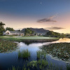 Отель Fancourt Hotel & Manor House, фото 18