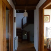 Отель Casa de Aldea Finca Los Venancios, фото 14