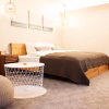 Отель Moonoka Hotel Ginza, фото 11