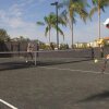 Sports