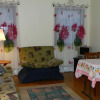 Отель Livingston Apartment, фото 2