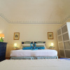Отель Modica Apartment Piazza Mazzini, фото 7