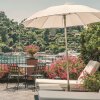 Отель Splendido Mare, A Belmond Hotel, Portofino, фото 18