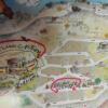 Отель Delphi celebrity v i p the navel of the Earth, CENTER-DELPHI-penthouse galaxy&sky panoramic view, ha, фото 5