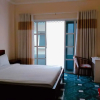 Отель Nguyen Hung Dalat Hotel, фото 5