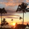 Отель Maui Sunset, фото 21