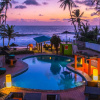 Отель Dream Beach Resort, фото 8
