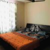 Отель Impeccable 2-bed Apartment in Solan, HP, фото 8