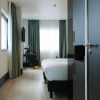 Отель The James Hotel Rotterdam, фото 4