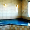 Отель Sea Hotel Hiranoya, фото 6