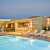 Отель Luna Holiday Complex, фото 16