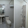 Отель Shree Vatika Smart Rooms, фото 10