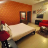 Отель Livin Hub Guest House, фото 17