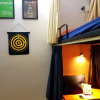 Отель ChaChi homestay - Hostel, фото 2