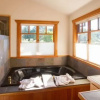 Отель Mendocino View East, фото 10
