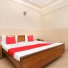 Отель OYO 24420 Hotel Ilford Lodge, фото 19