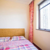 Отель Sanya Jiayi Sea View Inn Shuicheng, фото 12