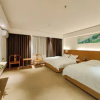 Отель Libo Maolanyun Light Luxury Homestay, фото 3