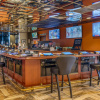 Отель The Federal Hotel Downtown Carson City, Ascend Hotel Collection, фото 11