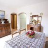 Отель Appartamento La Casina, фото 2