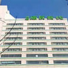 Отель Hanting Haiyou Express Shenyang Sanhao Street, фото 1
