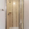 Отель Grand Panama 1304 Tower I - Two Bedroom Condo, фото 11