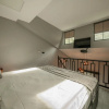 Отель Sapanca Alfa Suites&SPA Hotel, фото 22