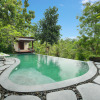 Отель Villa Beji Mawang Ubud by Pramana Villas, фото 17