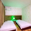Отель Mianyang Triumph Business Inn, фото 43