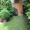 Отель Lake Como Leisure, фото 9